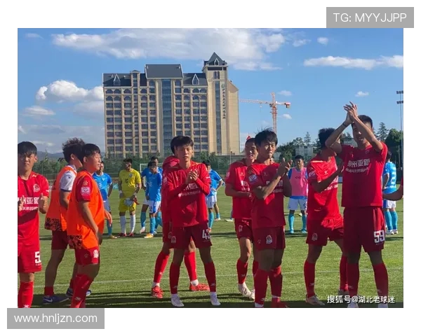 南京排球队以71分领跑全运会积分榜展现强大实力