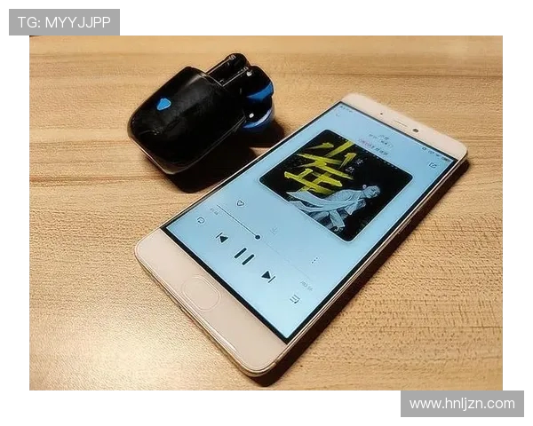 周伟独家揭秘和平精英游戏技巧与心得分享助你成为战场高手