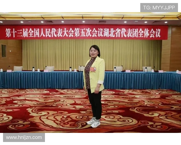 对话杨芳：回顾辉煌排球生涯与未来展望的深度交流