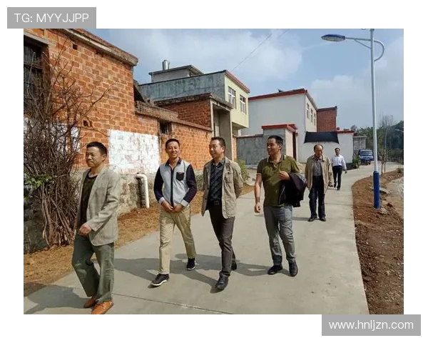 武汉篮球队阵地战革新探讨：战术变革与未来发展路径分析