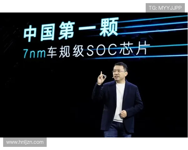 陈强谈和平精英发展历程与未来展望分享游戏背后的故事与挑战