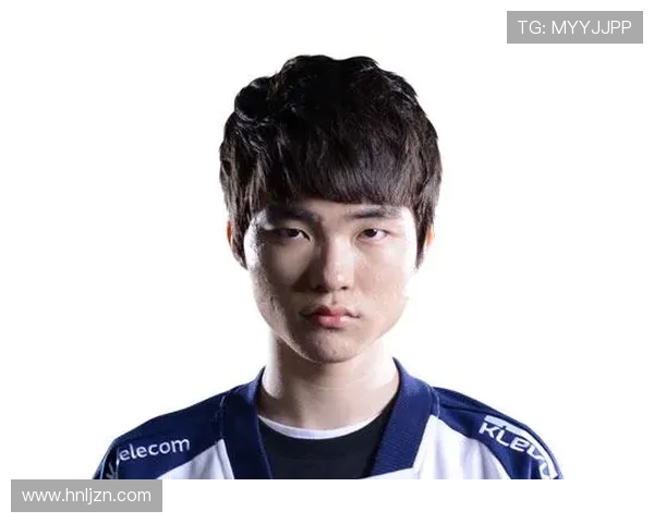 Faker中路战术解析与赛场表现深度剖析，全面解析其影响力与战术选择